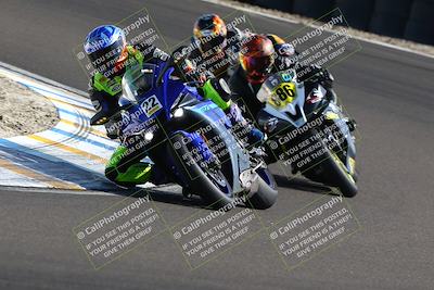 media/Feb-16-2025-TrackDaz (Sun) [[85eae43da9]]/B Group/1220pm (Turn 6)/